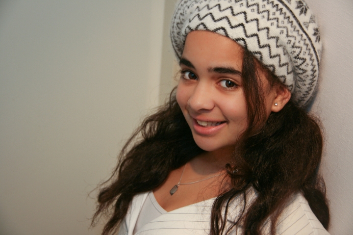 Kerst familie Neves 2010-85.jpg